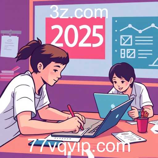 77vq.com ganha popularidade entre jogadores brasileiros