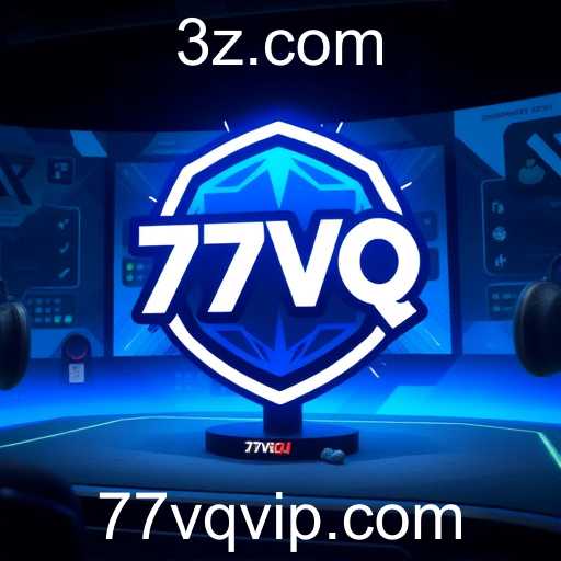 77vq.com: O Crescimento do Entretenimento Online