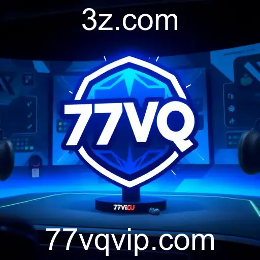 77vq.com: O Crescimento do Entretenimento Online