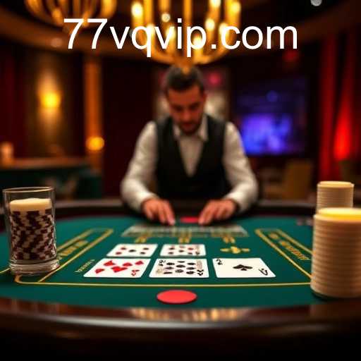 77vq.com