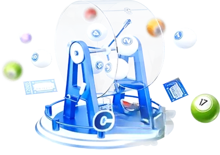 Jogos de loteria na 77vq.com