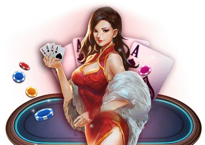 A 77vq.com oferece jogos de mesa divertidos