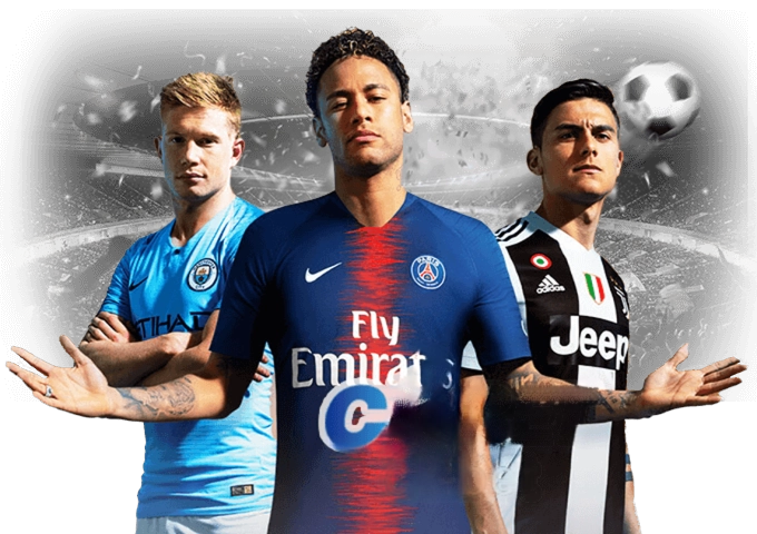 Muitas apostas esportivas na 77vq.com sports