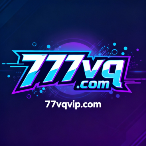 77vq.com