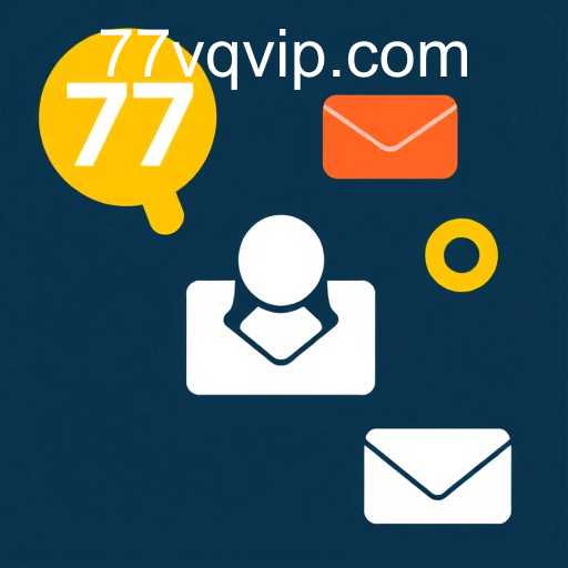 Contact Us: Exploring 77vq.com