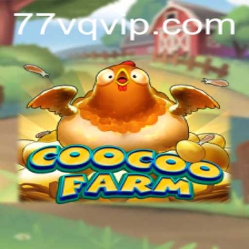 Exploring the World of CooCooFarm: A Comprehensive Overview