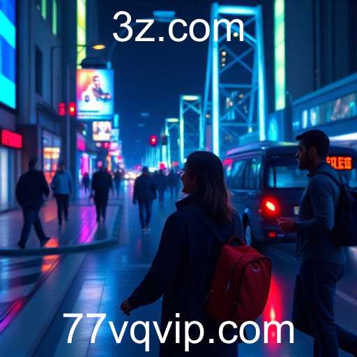 Expansão Digital: Como os Jogos Online Transformam o Entretenimento