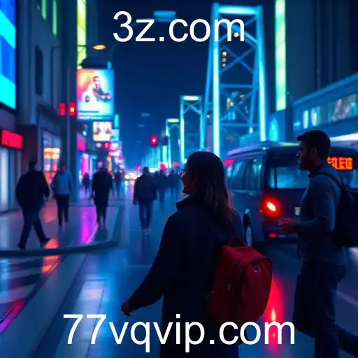 Expansão Digital: Como os Jogos Online Transformam o Entretenimento