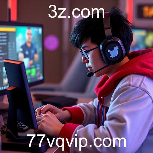 A Evolução dos Jogos Online em Português