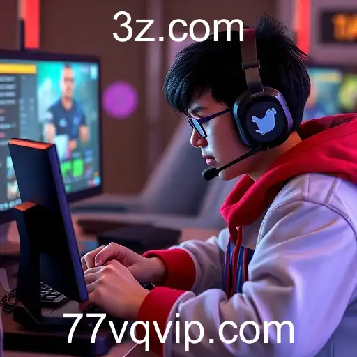 A Evolução dos Jogos Online em Português