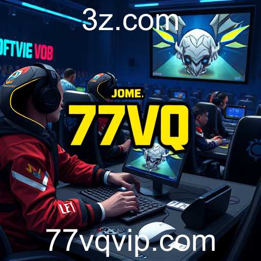 A Evolução do Mercado de Jogos Online no Brasil