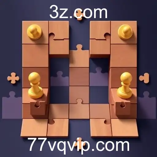 77vq.com: Evolução e Influência no Mercado de Games