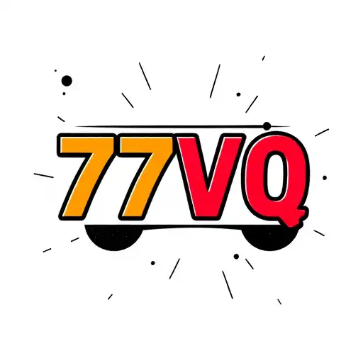 Novidades e Tendências do Mundo dos Jogos em 2025