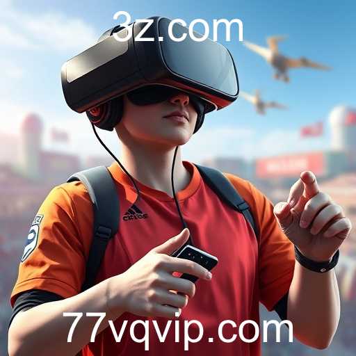 Novidades e Tendências no Universo dos Jogos