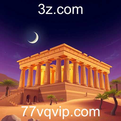 A Ascensão e Impacto dos Jogos em 2025