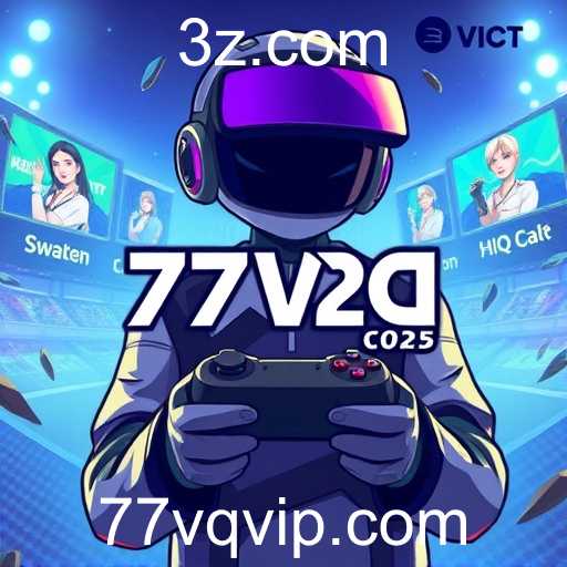 Tendências de Jogos Online em 2025