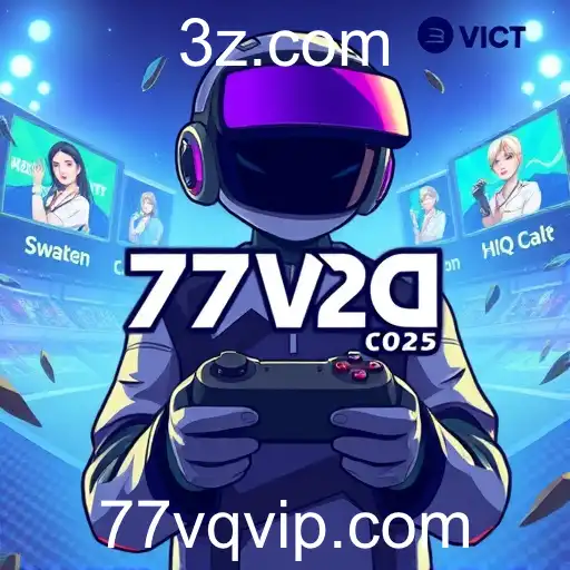 Tendências de Jogos Online em 2025