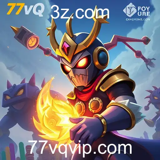 O Crescimento e Desafios dos Jogos Online em 2025