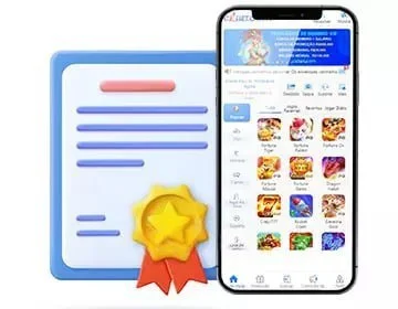 77vq.com