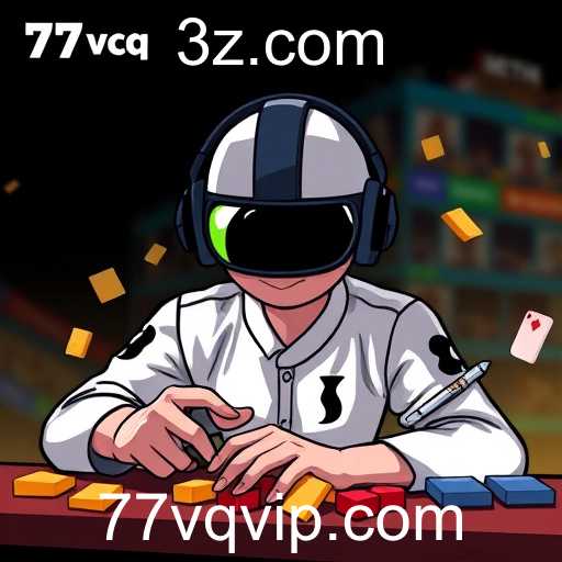 A Influência Crescente de Jogos Online em 2025