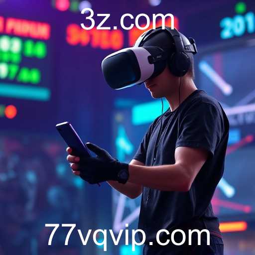 O Impacto Crescente dos Jogos Online no Brasil