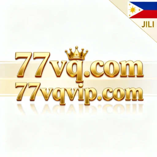 77vq.com