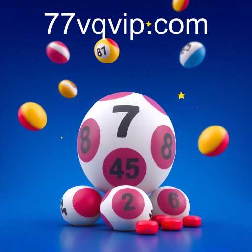 Exploring the Exciting World of Lottery Games