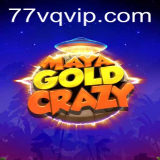Discover the Thrills of MayaGoldCrazy: A Dynamic Adventure