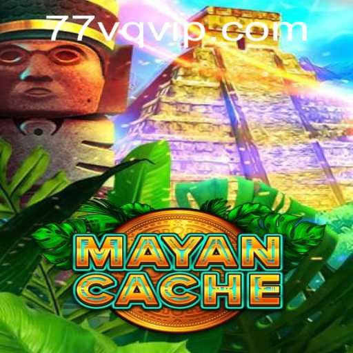 Discovering MayanCache: The Intriguing New Game with Mysterious Challenges
