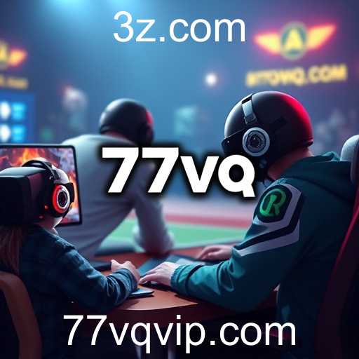 Novidades e Tendências na Indústria de Jogos Online