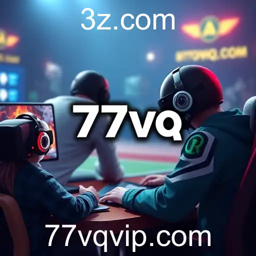 Novidades e Tendências na Indústria de Jogos Online