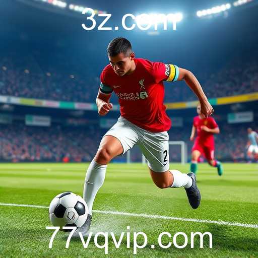 O Crescimento Explosivo do Mercado de Jogos Online