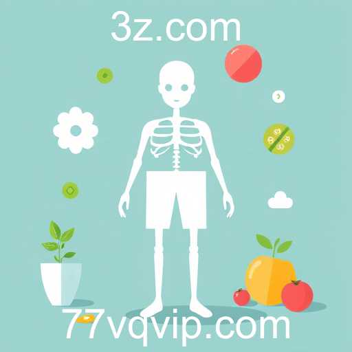 O Crescimento dos Jogos Online em 2025