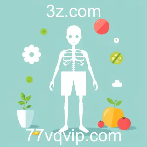 O Crescimento dos Jogos Online em 2025