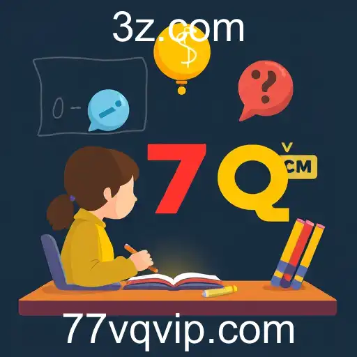 A Ascensão do Universo de Jogos 77vq.com