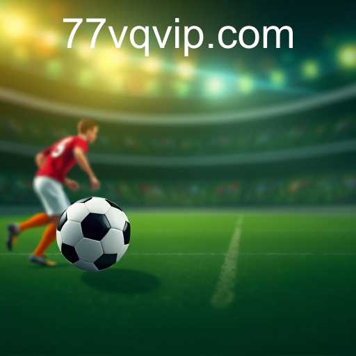 Exploring the Thrilling World of Sports Betting and 77vq.com