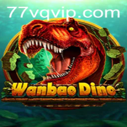 Unveiling WanBaoDino: A Dive into the Latest Sensation in Mobile Gaming